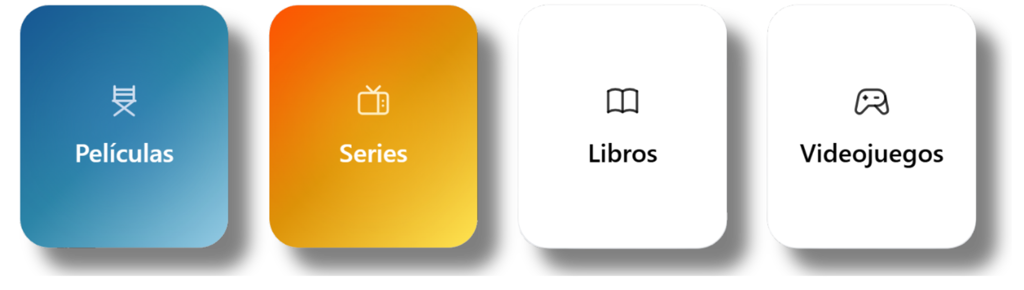 Primera imagen del proyecto Big Data